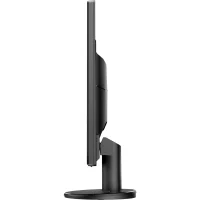 Монитор HP V24 (9SV73AA) фото 4